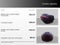 2027 RAM 2500 Big Horn