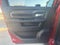 2027 RAM 2500 Big Horn