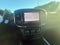 2027 RAM 2500 Big Horn