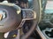 2027 RAM 2500 Big Horn