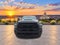 2027 RAM 2500 Rebel
