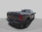 2027 RAM 2500 Rebel
