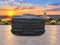 2027 RAM 2500 Rebel