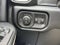2026 RAM 2500 Rebel