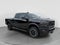 2026 RAM 2500 Rebel
