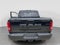 2026 RAM 2500 Rebel
