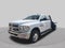 2017 RAM 3500 Big Horn