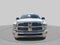 2017 RAM 3500 Big Horn