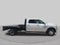 2017 RAM 3500 Big Horn
