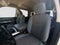 2017 RAM 3500 Big Horn