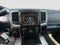 2017 RAM 3500 Big Horn