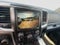 2017 RAM 3500 Big Horn