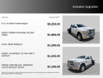 2017 RAM 3500 Big Horn