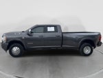 2024 RAM 3500 Limited Longhorn