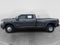 2024 RAM 3500 Limited Longhorn