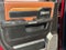 2019 RAM 3500 Laramie Longhorn