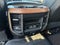 2019 RAM 3500 Laramie Longhorn
