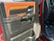 2019 RAM 3500 Laramie Longhorn