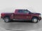 2019 RAM 3500 Laramie Longhorn