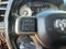 2019 RAM 3500 Laramie Longhorn
