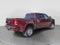 2019 RAM 3500 Laramie Longhorn