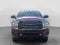 2019 RAM 3500 Laramie Longhorn