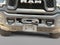 2020 RAM 2500 Power Wagon