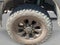 2020 RAM 2500 Power Wagon