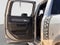 2020 RAM 2500 Power Wagon