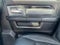 2020 RAM 2500 Power Wagon