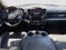 2020 RAM 2500 Power Wagon