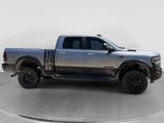 2020 RAM 2500 Power Wagon