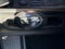 2020 RAM 2500 Power Wagon