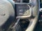 2020 RAM 2500 Power Wagon