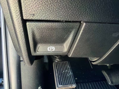 2020 RAM 2500 Power Wagon