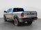 2020 RAM 2500 Power Wagon
