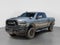 2020 RAM 2500 Power Wagon