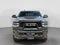 2020 RAM 2500 Power Wagon