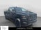 2026 RAM 2500 Tradesman BLACK EXPRESS CREW CAB