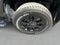 2026 RAM 2500 Tradesman BLACK EXPRESS CREW CAB