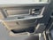 2026 RAM 2500 Tradesman BLACK EXPRESS CREW CAB