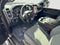 2026 RAM 2500 Tradesman BLACK EXPRESS CREW CAB