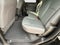 2026 RAM 2500 Tradesman BLACK EXPRESS CREW CAB