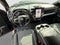 2026 RAM 2500 Tradesman BLACK EXPRESS CREW CAB