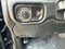 2026 RAM 2500 Tradesman BLACK EXPRESS CREW CAB