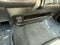 2026 RAM 2500 Tradesman BLACK EXPRESS CREW CAB