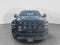 2026 RAM 2500 Tradesman BLACK EXPRESS CREW CAB