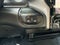 2026 RAM 2500 Tradesman BLACK EXPRESS CREW CAB