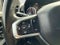 2026 RAM 2500 Tradesman BLACK EXPRESS CREW CAB