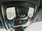 2026 RAM 2500 Tradesman BLACK EXPRESS CREW CAB
